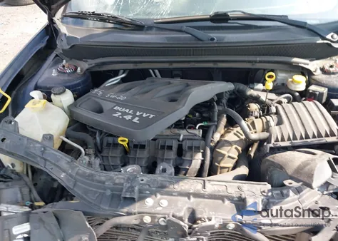 2013 Dodge Avenger Se from USA, damaged, VIN 1C3CDZAB5DN681209